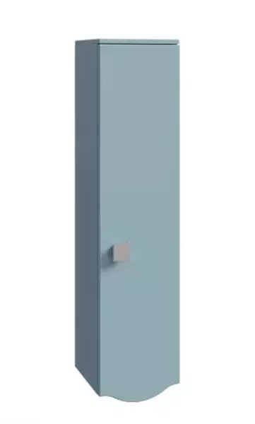 

Пенал «Caprigo» Ноктюрн 30 подвесной антарктида правый