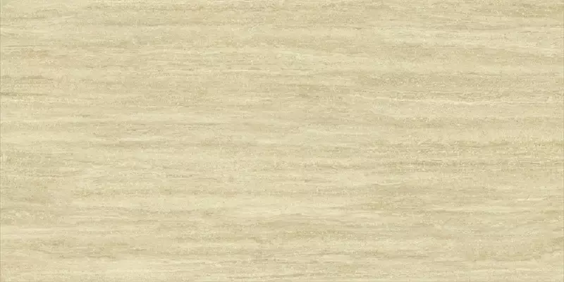 Напольная плитка «Kerlife» Travertino Matt. 120х60 925538 beige, цвет бежевый