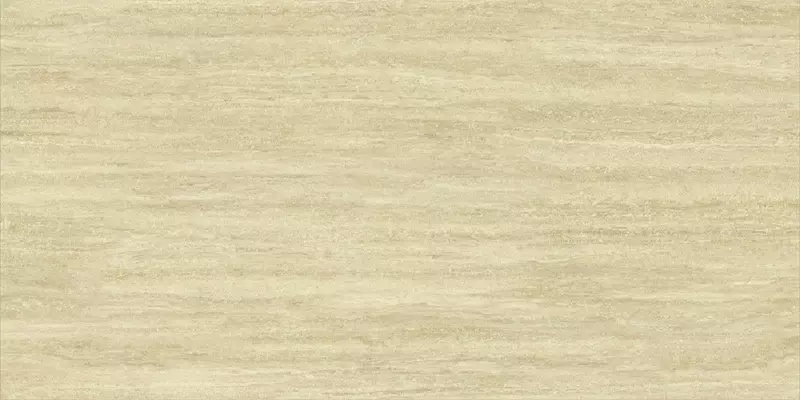 

Напольная плитка «Kerlife» Travertino Matt. 120х60 925538 beige