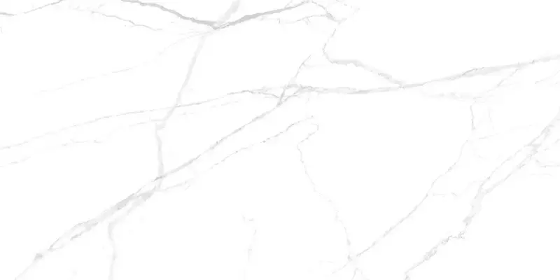 Напольная плитка «Belleza» Endless RS 159 Matt. 120х60 carving СК000042602 белый