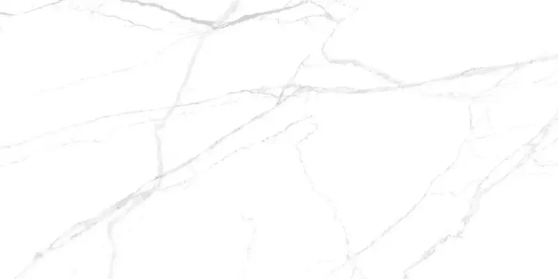 

Напольная плитка «Belleza» Endless RS 159 Matt. 120х60 carving СК000042602 белый