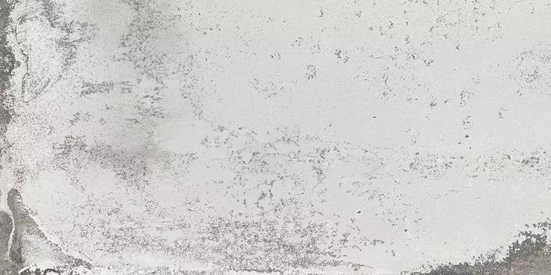 

Напольная плитка «Geotiles» Galio Lapp. 120х60 78803087 blanco