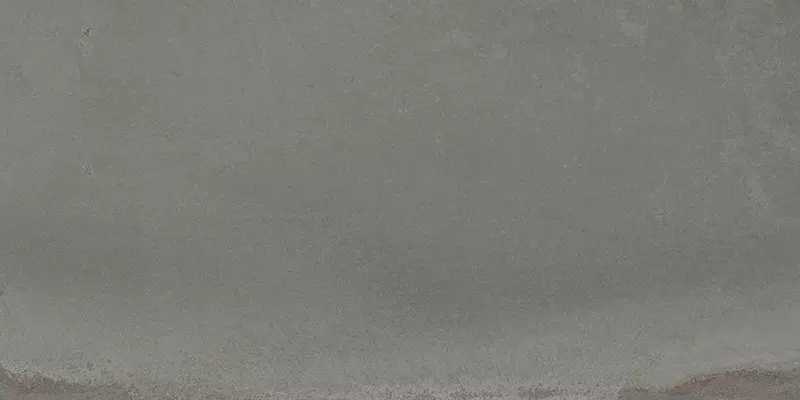 

Напольная плитка «Geotiles» Galio Lapp. 120х60 78803088 gris