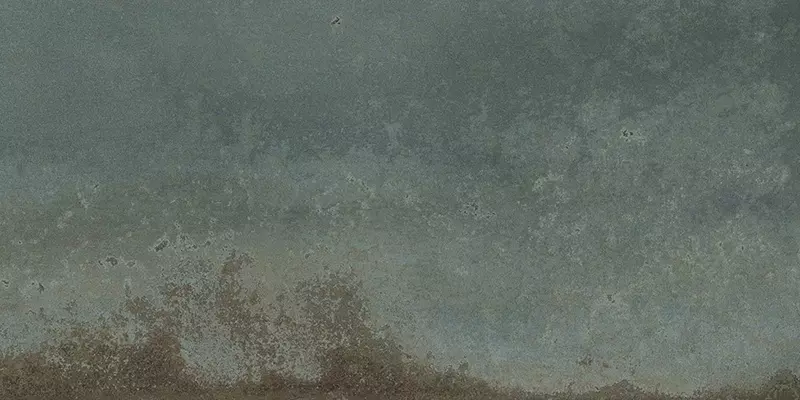 

Напольная плитка «Geotiles» Galio Lapp. 120х60 78803086 turquesa