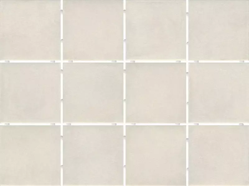 

Мозаика «Kerama Marazzi» Амальфи Matt. 39,8х29,8 1266H бежевый светлый