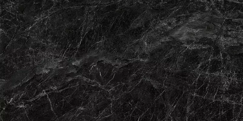 

Напольная плитка «Kerama Marazzi» Риальто Matt. 119,5х60 SG561100R серый тёмный