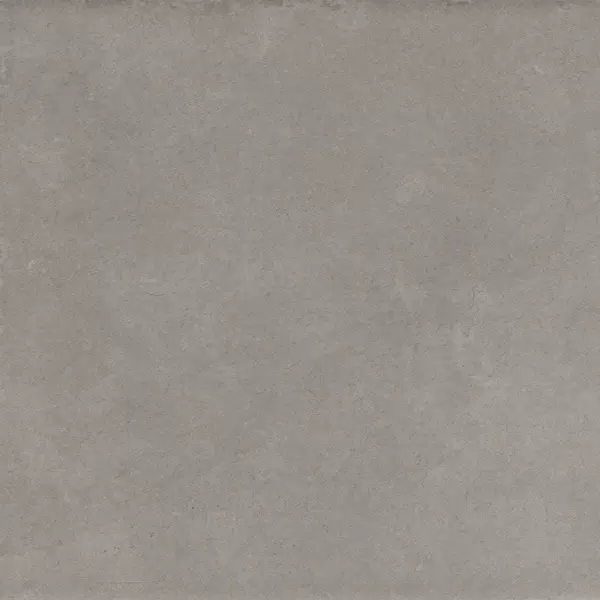 

Напольная плитка «Kerama Marazzi» Пьяцца Matt. 30,2х30,2 3454 серый тёмный