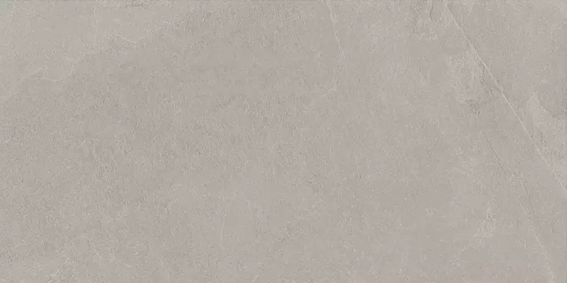 

Настенная плитка «Kerama Marazzi» Авенида Matt. 60х30 11230R серый светлый