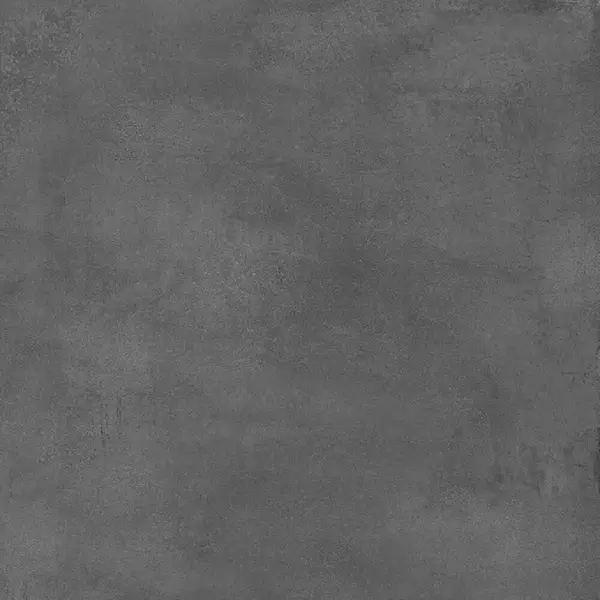 

Напольная плитка «Kerama Marazzi» Мирабо Matt. 60х60 DD638620R серый тёмный