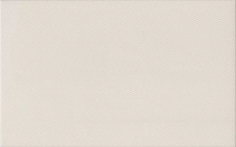 

Настенная плитка «Kerama Marazzi» Браганса Matt. 40х25 6405 бежевый светлый