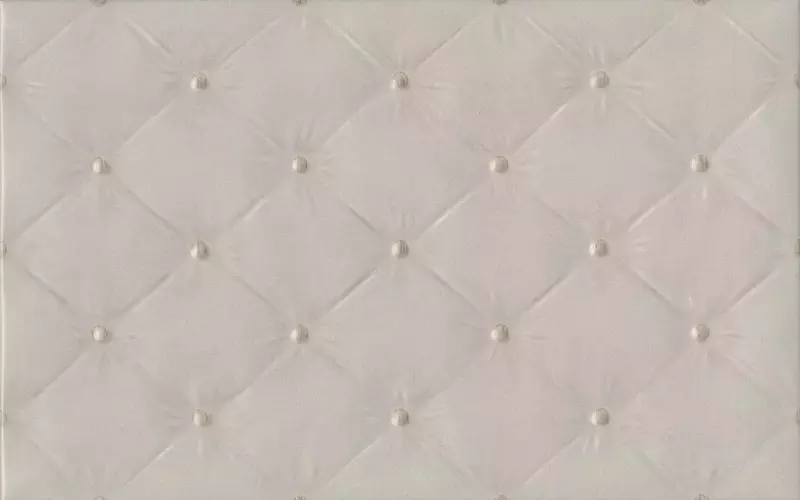 

Настенная плитка «Kerama Marazzi» Браганса Matt. 40х25 6407 бежевый
