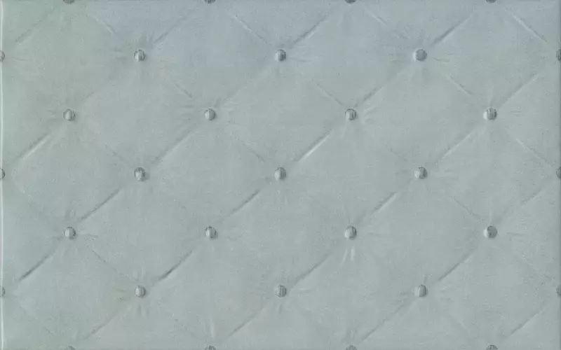 

Настенная плитка «Kerama Marazzi» Браганса Matt. 40х25 6408 голубой