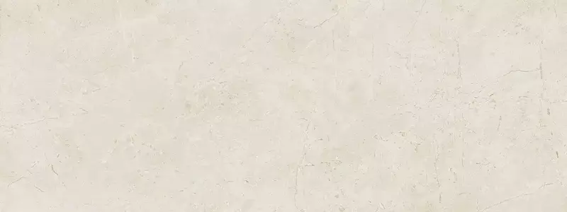 

Настенная плитка «Kerama Marazzi» Монсанту Glossy 40х15 15145 бежевый светлый