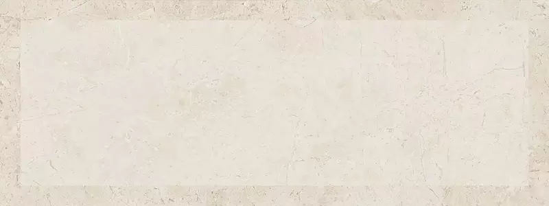 

Настенная панель «Kerama Marazzi» Монсанту Glossy 40х15 15146 бежевый светлый