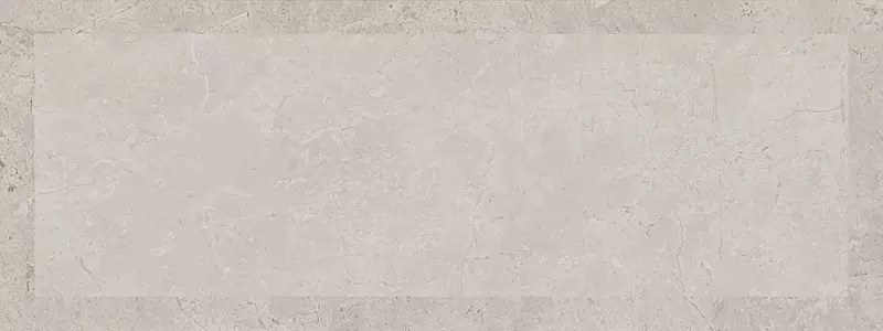 

Настенная панель «Kerama Marazzi» Монсанту Glossy 40х15 15148 серый светлый