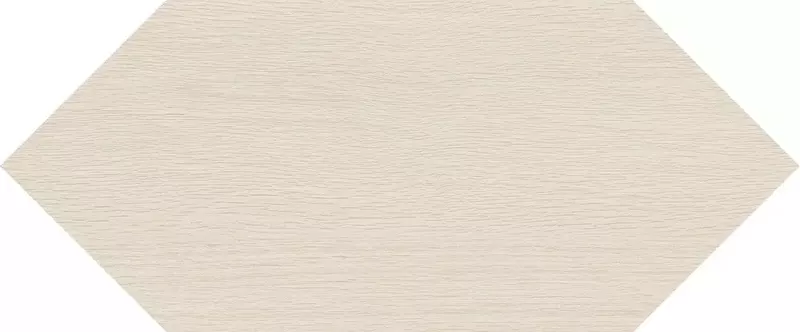 

Настенная плитка «Kerama Marazzi» Монтиш Matt. 34х14 35011 бежевый светлый