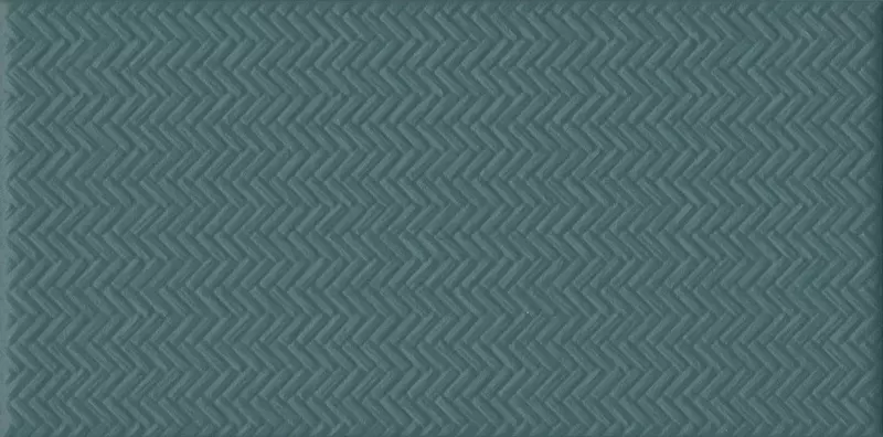 

Настенная плитка «Kerama Marazzi» Пальмейра Matt. 20х9,9 19072 зелёный