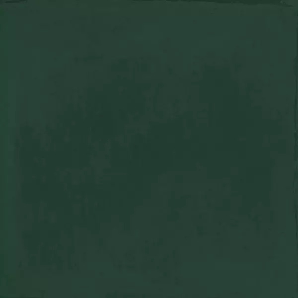 

Настенная плитка «Kerama Marazzi» Сантана Glossy 15х15 17070 зелёный тёмный