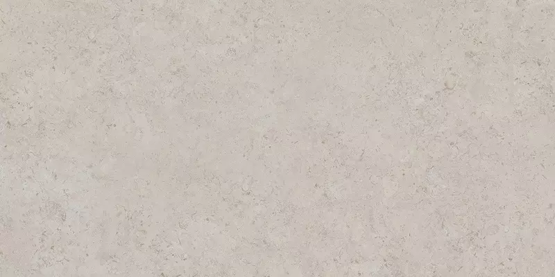

Напольная плитка «Kerama Marazzi» Про Лаймстоун Matt. 238,5х119,5 DD590400R бежевый