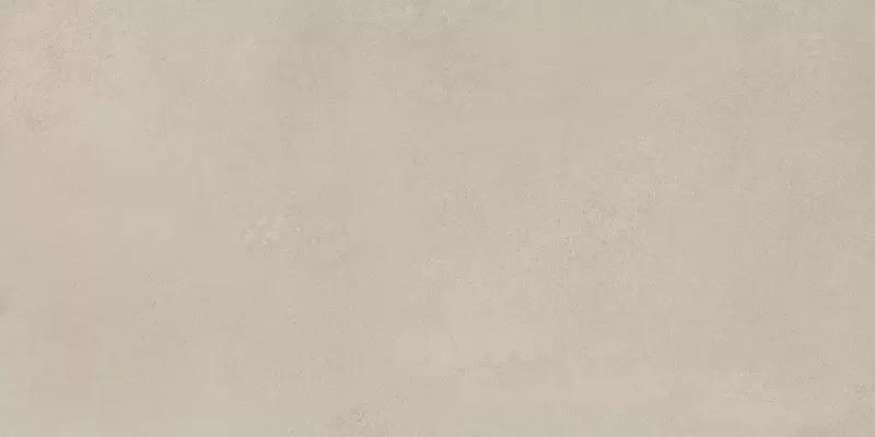 

Настенная плитка «Kerama Marazzi» Мирабо Matt. 60х30 11263R бежевый