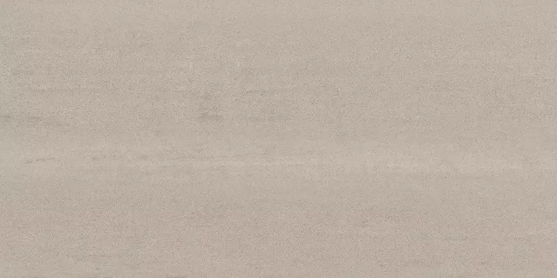 

Настенная плитка «Kerama Marazzi» Про Дабл Matt. 60х30 11235R бежевый светлый