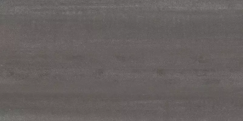 

Настенная плитка «Kerama Marazzi» Про Дабл Matt. 60х30 11267R антрацит