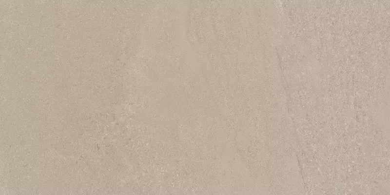 

Настенная плитка «Kerama Marazzi» Про Матрикс Matt. 60х30 11258R бежевый