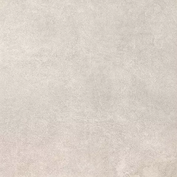 

Напольная плитка «Kerama Marazzi» Королевская дорога Matt. 60x60 SG614220R бежевый