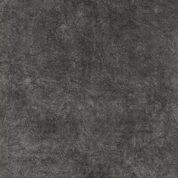 

Напольная плитка «Kerama Marazzi» Королевская дорога Matt. 60х60 SG615020R чёрный