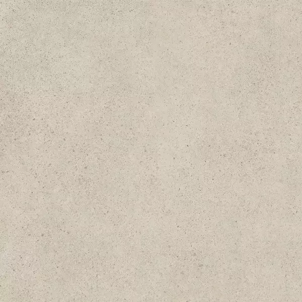 

Напольная плитка «Kerama Marazzi» Безана Matt. 50,2х50,2 SG457520R бежевый