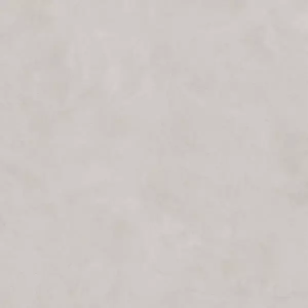 

Напольная плитка «Kerama Marazzi» Город на воде Matt. 50,2x50,2 SG453820R серый