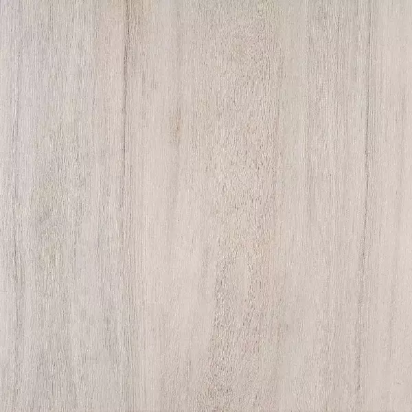 

Напольная плитка «Kerama Marazzi» Якаранда Matt. 50,2x50,2 SG450520N бежевый