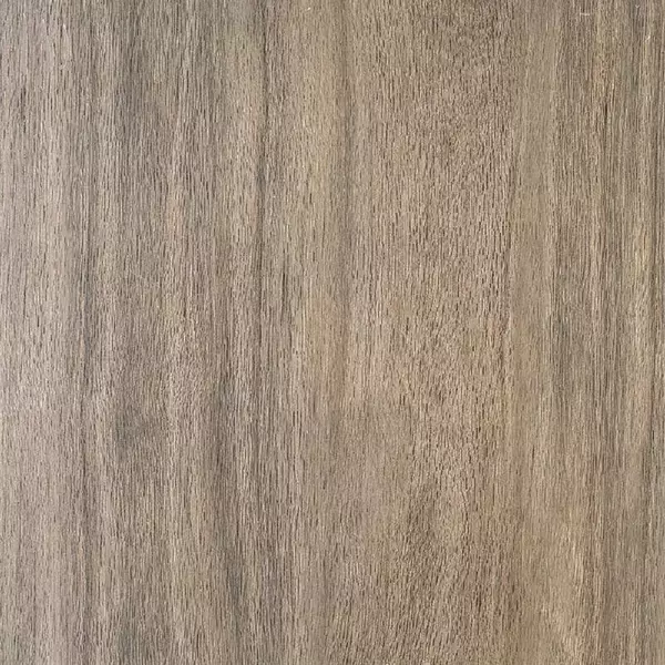 

Напольная плитка «Kerama Marazzi» Якаранда Matt. 50,2x50,2 SG450620N коричневый