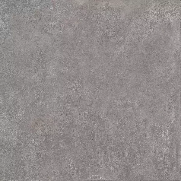 

Напольная плитка «Kerama Marazzi» Геркуланум Matt. 50,2x50,2 SG455320N серый