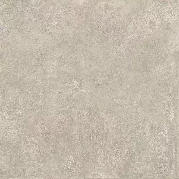 

Напольная плитка «Kerama Marazzi» Геркуланум Matt. 50,2x50,2 SG455520N бежевый