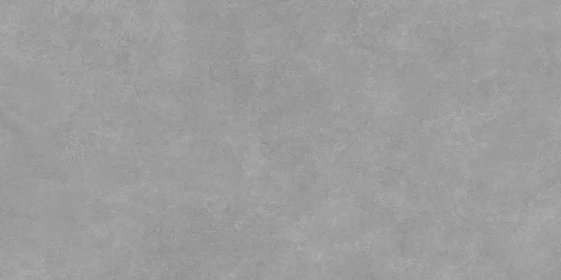 

Напольная плитка «Kerama Marazzi» Про Стоун Matt. 238,5х119,5 DD590700R серый