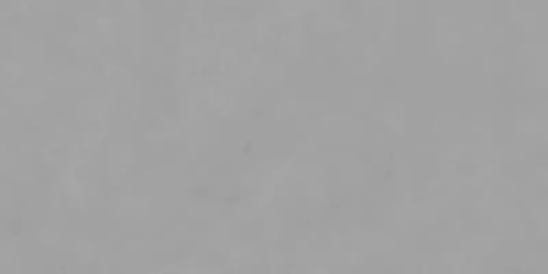 

Напольная плитка «Kerama Marazzi» Про Чементо Matt. 238,5x119,5 DD590900R серый