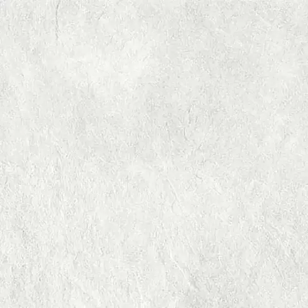 

Напольная плитка «Kerama Marazzi» Ардезия Matt. 119,5x119,5 SG013800R белый