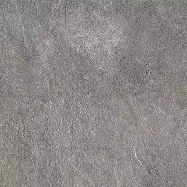

Напольная плитка «Kerama Marazzi» Ардезия Matt. 119,5x119,5 SG013900R серый тёмный