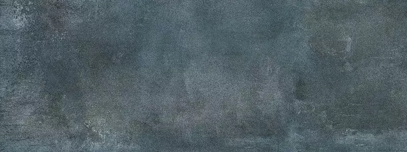 

Напольная плитка «Kerama Marazzi» Кобальт Matt. 320119,5 SG071000R6 синий