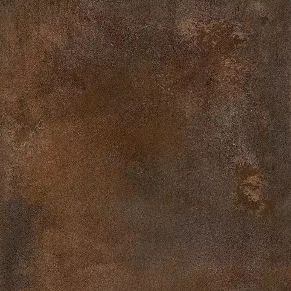 

Напольная плитка «Kerama Marazzi» Кортен Matt. 119,5x119,5 SG015200R коричневый