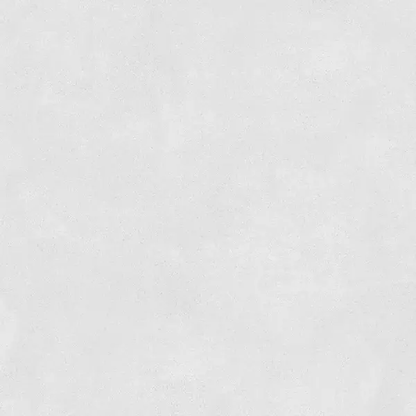 

Напольная плитка «Kerama Marazzi» Сити Matt. 119,5х119,5 SG014100R белый