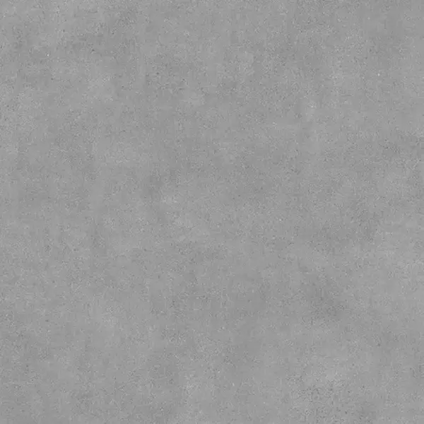 

Напольная плитка «Kerama Marazzi» Сити Matt. 119,5x119,5 SG014300R серый