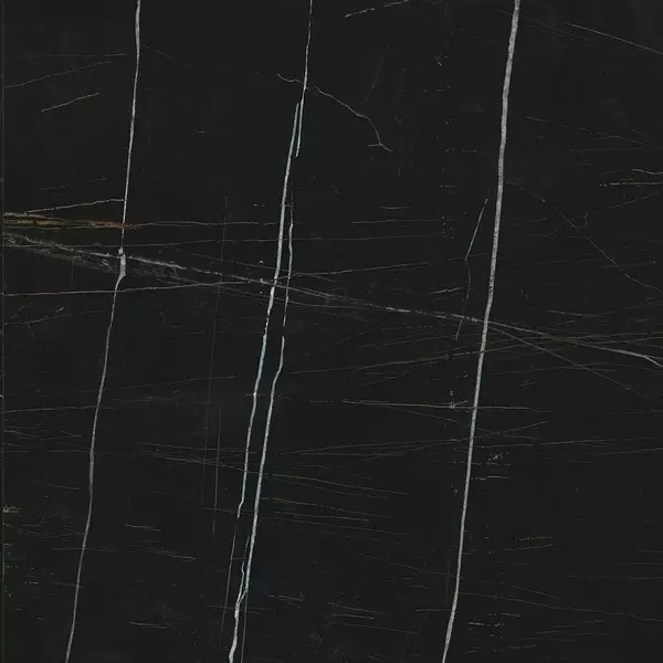 

Напольная плитка «Kerama Marazzi» Греппи Lapp. 60х60 SG642122R чёрный