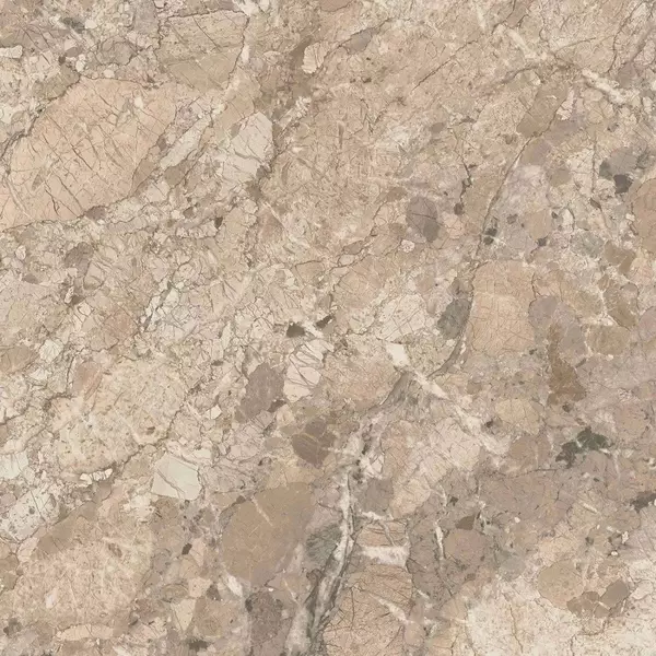 

Напольная плитка «Kerama Marazzi» Ирпина Matt. 60х60 DL602620R бежевый