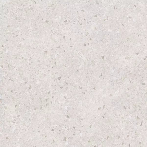 

Напольная плитка «Kerama Marazzi» Терраццо Matt. 60x60 SG631820R бежевый светлый