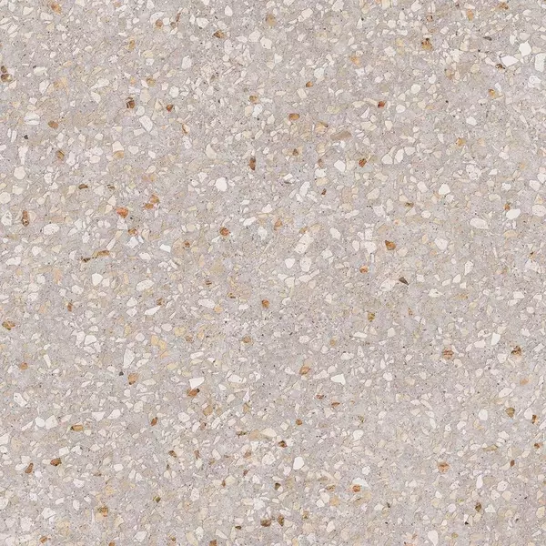 

Напольная плитка «Kerama Marazzi» Терраццо Matt. 60x60 SG632020R бежевый