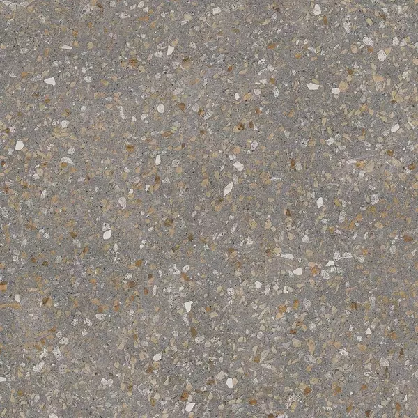 

Напольная плитка «Kerama Marazzi» Терраццо Matt. 60x60 SG632220R коричневый
