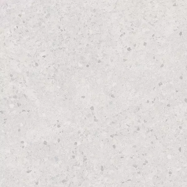 

Напольная плитка «Kerama Marazzi» Терраццо Matt. 60x60 SG632420R серый светлый
