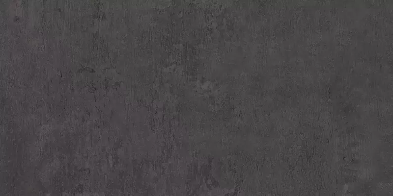 

Напольная плитка «Kerama Marazzi» Про Фьюче Matt. 60х30 DD202920R чёрный